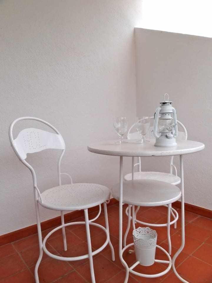 Casa dos Pocinhos Férias tranquilas no campo Torres Novas Exterior foto